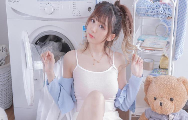 提高睡眠质量
