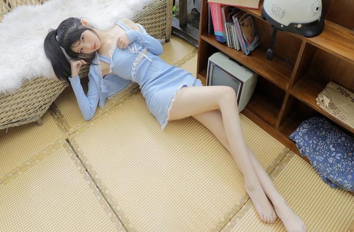 信息安全