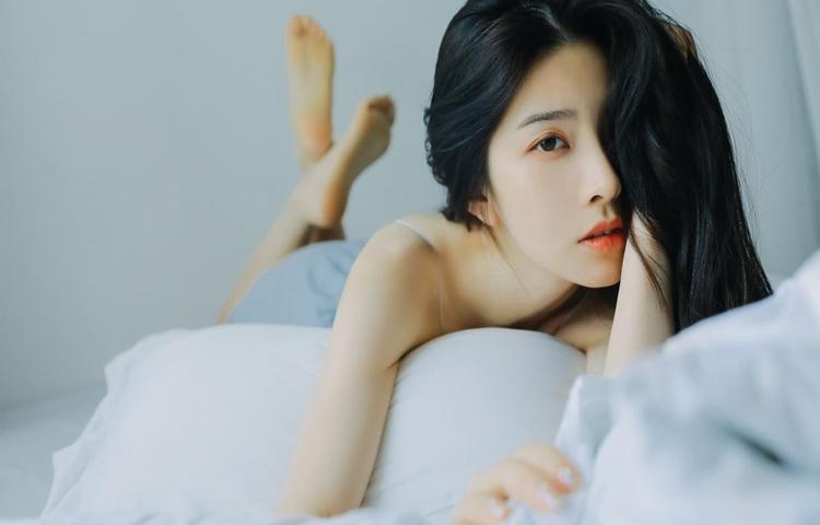 JD京东影业的数字化转型