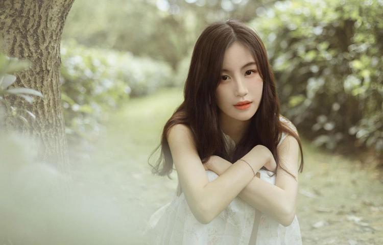 学霸与校霸合作学习