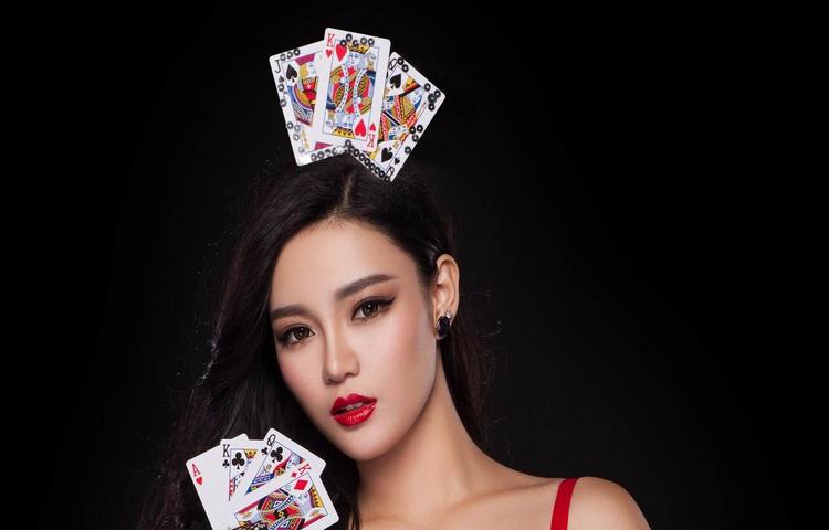 含羞草的反应研究