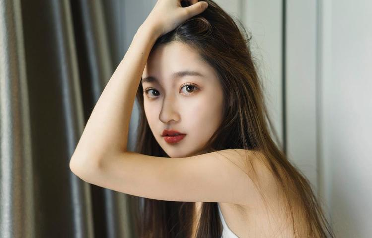 网络安全的挑战