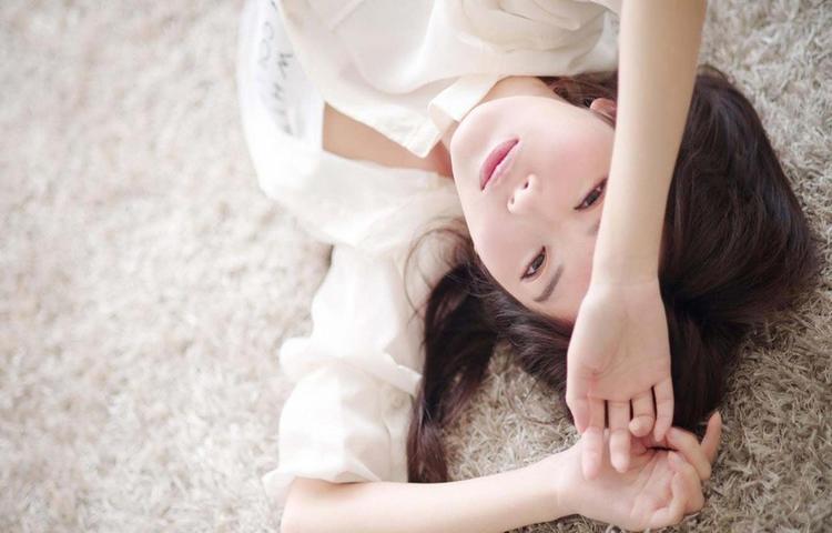 诗意融入现代生活的方式