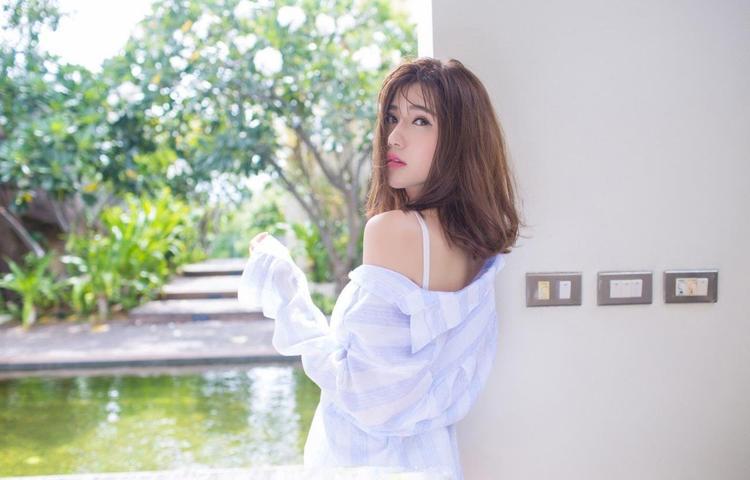 优质天美果冻的选择技巧