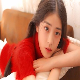 多重角色的平衡
