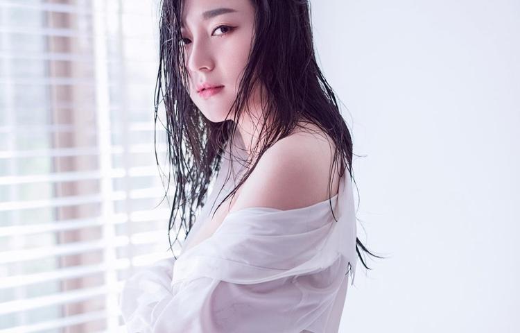 寻求朋友的支持