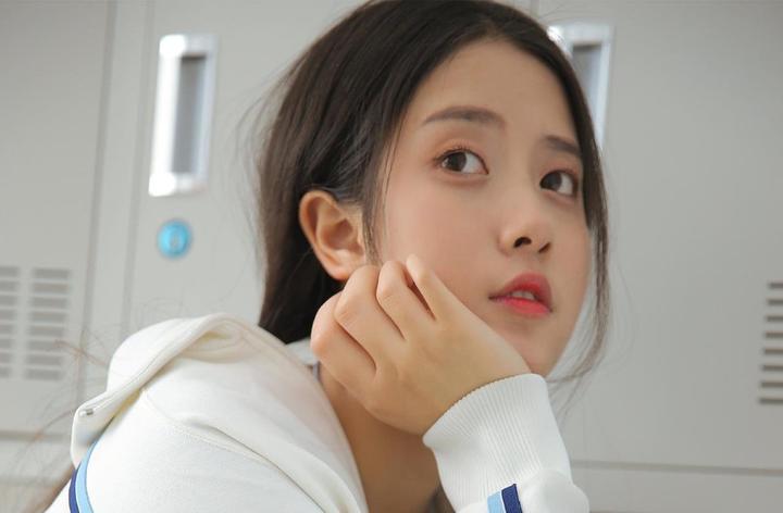 选择合适的设备