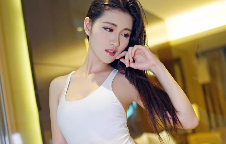 如何保存胡桃与胡萝卜