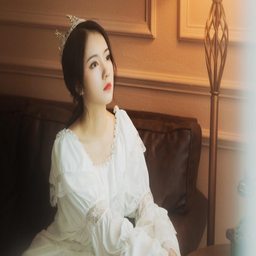 天美传媒入口：解锁精彩内容的全新体验与未来趋势