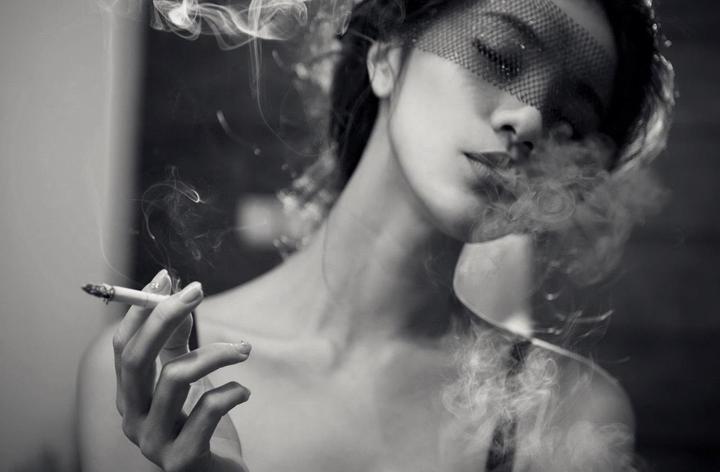 合欢丸的传统配方
