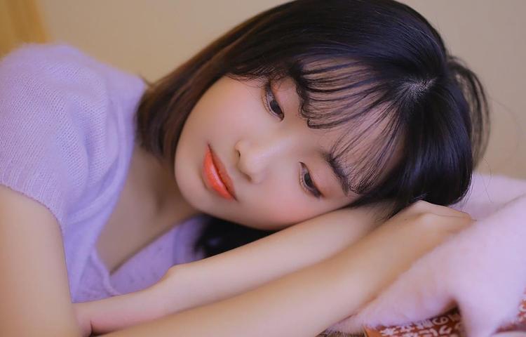 女性生理结构的独特性