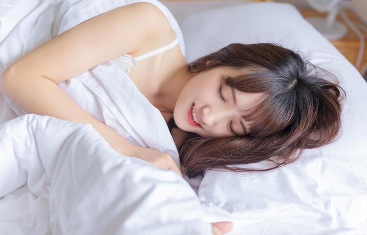 男人感受女人高潮的生理反应
