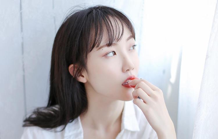 Vicineko史莱姆大战流媒体平台