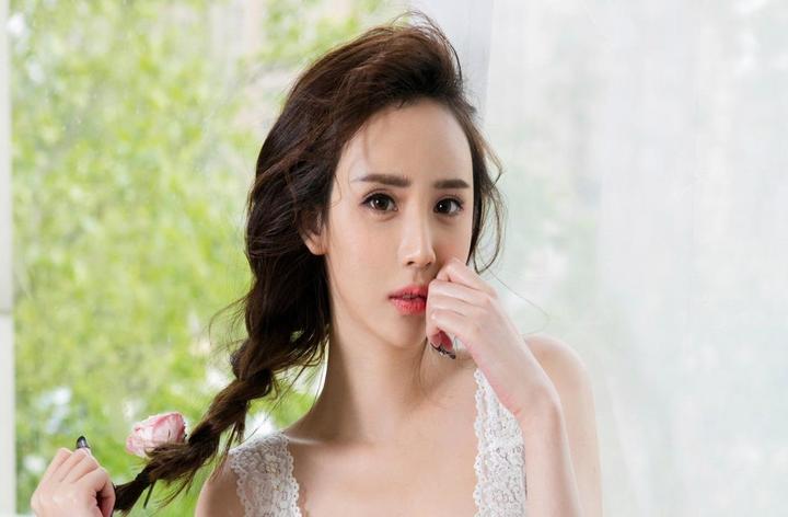 什么是不良软件窗口
