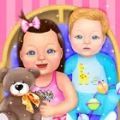 装扮照顾宝宝(Baby Dress Up)下载-装扮照顾宝宝(Baby Dress Up)安卓版v1.7