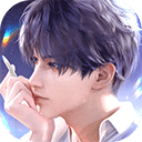 恋与深空官服下载-恋与深空2025最新版本v2.0.1