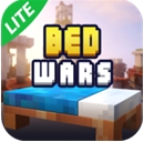 起床战争(Bed Wars)下载安装手机版-我的世界起床战争下载最新版v1.9.43.2