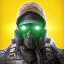 battle prime官方正版下载-battle prime安卓下载中文v1.7.5-343