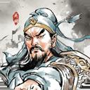 名将之弈官方版下载-名将之弈最新版下载v3.0.0