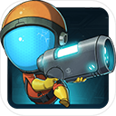 昆虫屠夫(Bug Butcher)中文版下载-昆虫屠夫安卓版v1.0.14