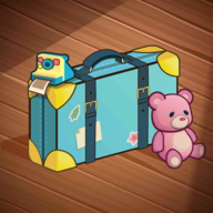 物品消消乐(Pack & Match 3D)游戏下载-物品消消乐(Pack & Match 3D)新版v0.6.5