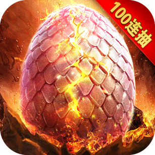 千鸟飞绝官网版官方正版下载-千鸟飞绝2024最新版下载v2.0.1