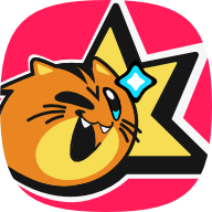 翻滚冲刺_logo