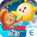 蛋仔派对台服_logo