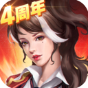 末日血战微信小程序版本下载-末日血战微信小程序版本官方正版v1.11.101