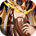 微微三国手游官方版下载-微微三国0.1折版v1.0.3