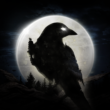 夜鸦nightcrows国际服下载-夜鸦nightcrows国际服官方最新版v1.5.9