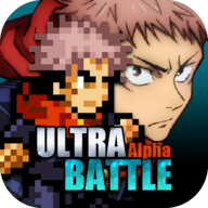 超战记ultrabattle安卓版下载-超战记ultrabattle最新版下载v1.0