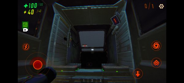 REPO汉化版2