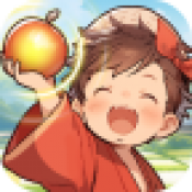 农田时光下载-农田时光安卓版v1.0.0