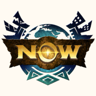 怪物猎人Now官网版中文版下载-怪物猎人Now官网版安卓版下载v78.2