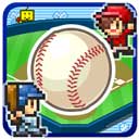 棒球物语正版下载-棒球物语最新版v1.3.8
