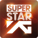 SuperStar YG国际版下载-SuperStar YG国际版官方安卓版v3.20.0