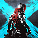 BloodStrike_logo