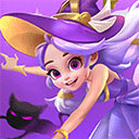 合并动物城手游最新版下载-合并动物城官方中文版v1.5.7
