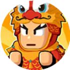 指尖无双下载官方版免费-指尖无双微信小游戏安卓版v1.0.1