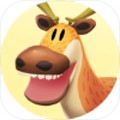 动物声音博物馆下载-动物声音博物馆官网版v1.2.0