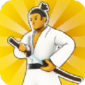 武士的战斗下载-武士的战斗安卓版v1.0.0