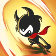 恶魔传说放置RPG(Demon)手游下载-恶魔传说放置RPG(Demon)最新版v2.0.72