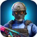 最终打击(FinalStrike)最新版下载-最终打击(FinalStrike)安卓版v1.0