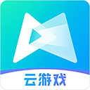腾讯先锋云游戏-腾讯先锋app官方下载v6.6.0.4999406