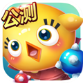 怪兽大作战官方正版下载-怪兽大作战安卓版v0.1.32