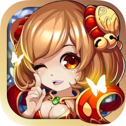 少年封神榜九游渠道服游戏（暂未上线）