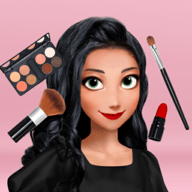 我的第一次改头换面中文版(My First Makeover)最新手游安卓免费版