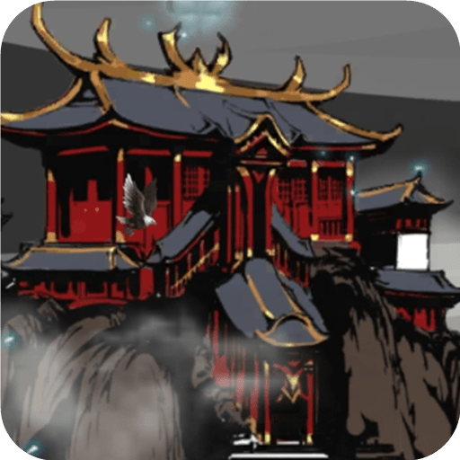 模拟修仙掌门无广告手游app