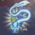 召唤金龙_logo
